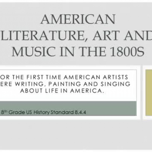 Literature Criticism from to 1800 literature
