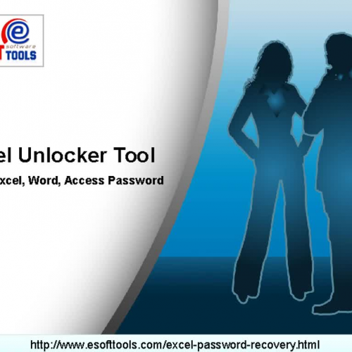 Excel unlocker tool teachertube excel password unlocker
