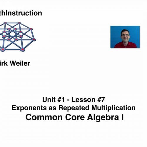 common-core-algebra-i-unit-1-lesson-7-exponents-as-repeated-multiplication-by-emathinstruction