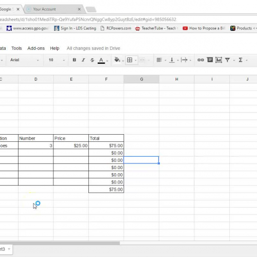 borders-in-google-sheets