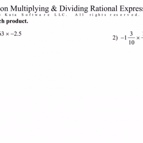 multiplying rational expressions calculator multiplying rational expressions calculator