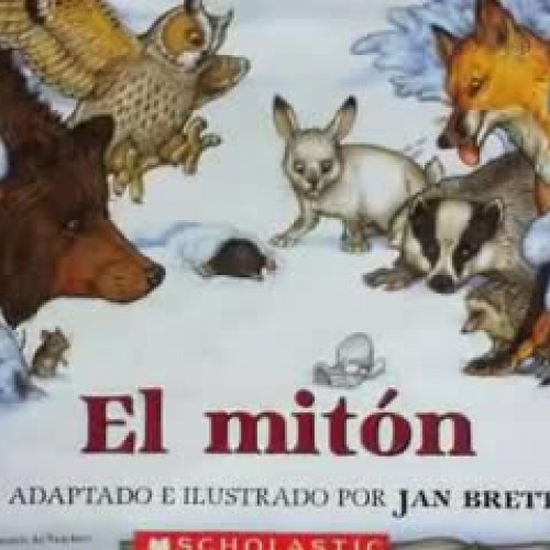 El Miton 0457