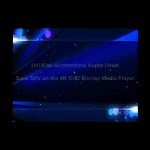 dvdfab blu ray player torrent