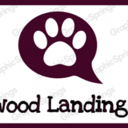 Glenwood Landing Live! Episode Two