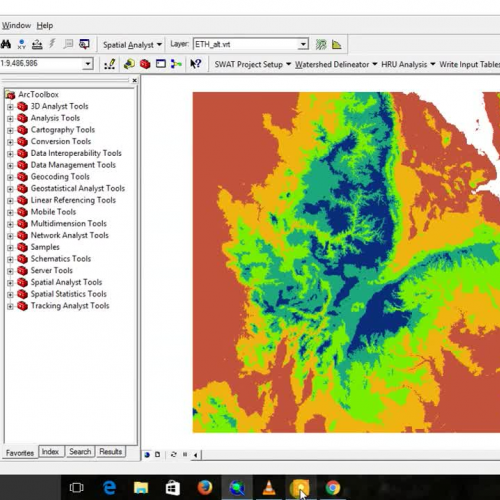 How to download (GIS) data for any country especially shape file ...