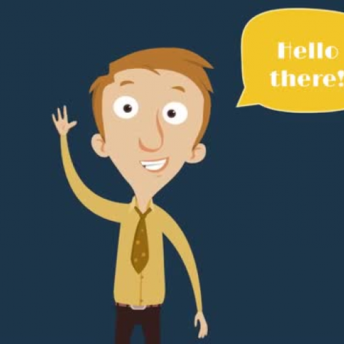 Online assignment writing help