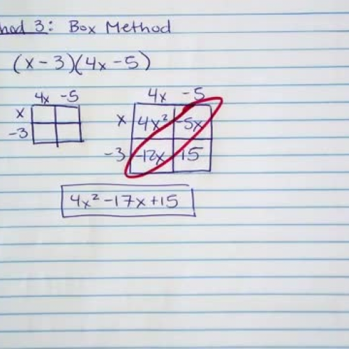 multiplying-binomials-using-box-method