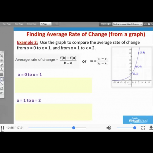 average-rate-of-change-exponential-functions