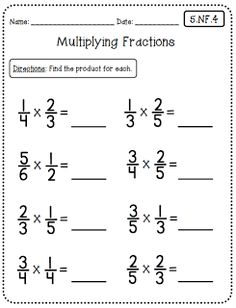 5th grade math lessons blendspace