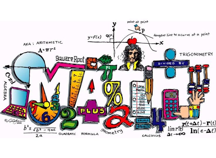 Math 1 Ms Parkhurst