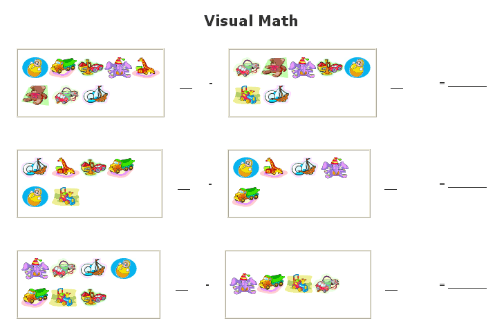 math problems for 12 year olds could you pass a maths